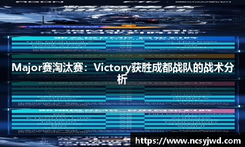 优游国际UB8
