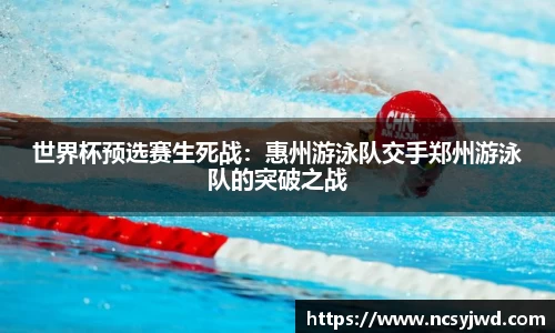 优游国际平台