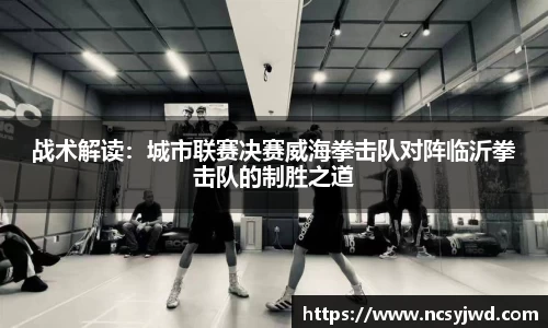 优游国际UB8