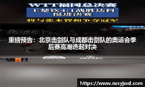 优游国际注册登录