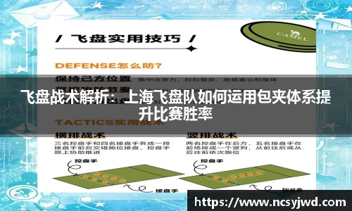 优游国际UB8