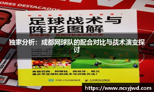 优游国际平台