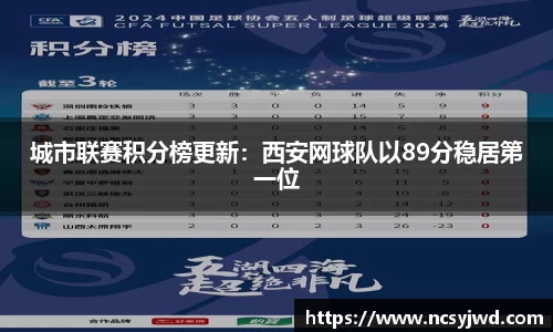 优游国际平台