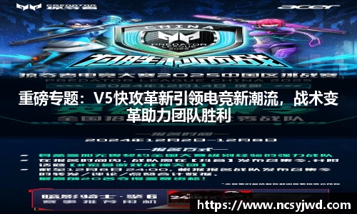 优游国际平台
