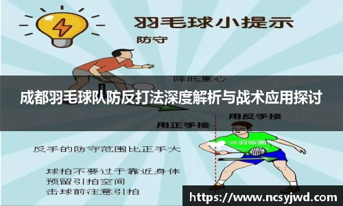 优游国际注册登录