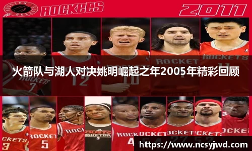 优游国际注册登录