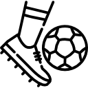 樊茉骊