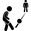 石阔椒