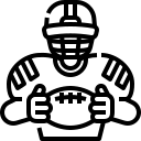 幸重彬